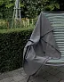  flis deka od recikliranog materijala, 280 g/m² - Result Recycled
