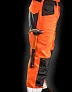  Safety Cargo Trouser - Result Safe-Guard