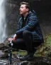  Muška termo jakna - Stormtech
