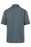  Short-Sleeve Chef Jacket Modern-Look - Karlowsky
