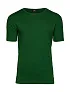  Mens Interlock T-Shirt - Tee Jays
