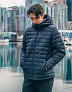  Men's Stavanger Thermal Jacket - Stormtech
