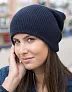  Softex Beanie - Result Headwear