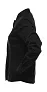  Women's Tailored Fit Mandarin Collar Shirt - Bargear