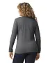  Gildan Mens Softstyle® Long Sleeve Tee - Gildan