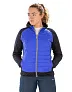  Women's Zero Gravity Jacket - Spiro