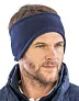  Polartherm™ traka - Result Winter Essentials