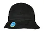Flexfit Notop Eco Washing Flexfit Notop Tennis Hat - Flexfit