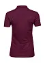  Ladies Luxury Stretch Polo - Tee Jays