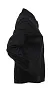  Women's Tailored Fit Mandarin Collar Shirt - Bargear
