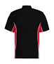  Klasična sportska polo majica - Gamegear