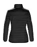  Women's Nautilus Thermal Jacket - Stormtech