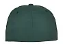  Flexfit Delta Cap - Flexfit