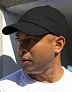  Heavy Cotton Drill Cap - Result Headwear