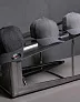 Flexfit Heatherlight Cap - Flexfit