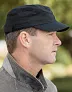  Urban Trooper Ligthweight Cap - Result Headwear