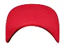  Organic Cotton Snapback - Flexfit