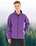  Printable Softshell Jacket - Result Core