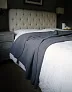  flis deka od recikliranog materijala, 280 g/m² - Result Recycled