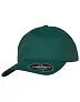  Flexfit Delta Cap - Flexfit