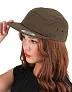  Classic Jockey Cap - Flexfit