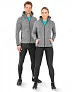  Women's Microfleece Hoodi - Spiro