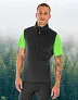  Recycled Fleece Polarthermic Bodywarmer - Result Recycled