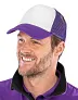  Trucker mrežasta šilterica - 5 panela - Result Headwear