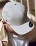  Flexfit Delta Cap - Flexfit