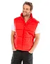  Core Bodywarmer - Result Core