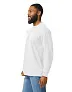  Hammer™ Adult Long Sleeve T-Shirt - Gildan
