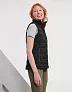  Ladies' Nano Bodywarmer - Russell 