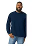  Hammer™ Adult Long Sleeve T-Shirt - Gildan