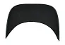  Flexfit Delta Cap - Flexfit