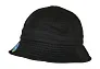 Flexfit Notop Eco Washing Flexfit Notop Tennis Hat - Flexfit