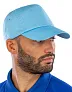  Cotton Cap - Result Headwear