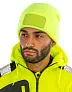  Double Knit Thinsulate™ Printers Beanie - Result Winter Essentials