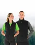  Recycled Fleece Polarthermic Bodywarmer - Result Recycled