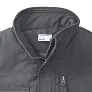  Heavy Duty Workwear Gilet - Russell 