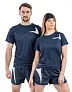  Spiro Ladies' Dash Training Shirt - Spiro