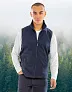  Recycled Fleece Polarthermic Bodywarmer - Result Recycled