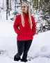 Women's Nautilus Thermal Jacket - Stormtech