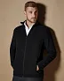  Regular Fit Corporate Micro Fleece - Kustom Kit