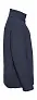  Kids Full Zip Outdoor Fleece - Russell 