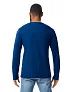  Gildan Mens Softstyle® Long Sleeve Tee - Gildan