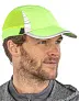  Sportska šilterica - Result Headwear