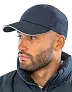  Herringbone Cap - Result Headwear