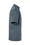  Short-Sleeve Chef Jacket Modern-Look - Karlowsky