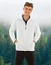  Polarthermic jakna od recikliranog flisa - Result Recycled
