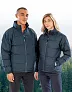  Lady Holkam Down Feel Jacket - Result Urban